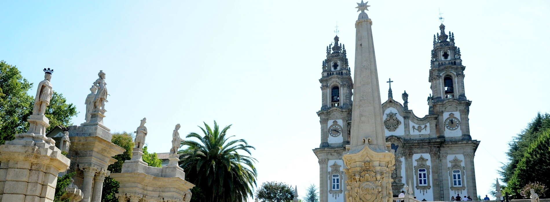 Lamego6