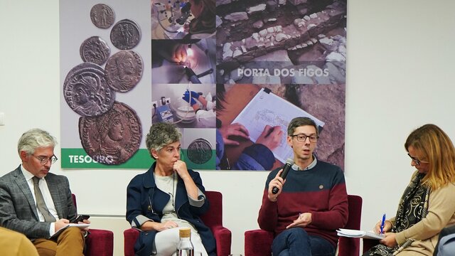 ccdrn_sessao_cultura_jorge_sobrado_out2024