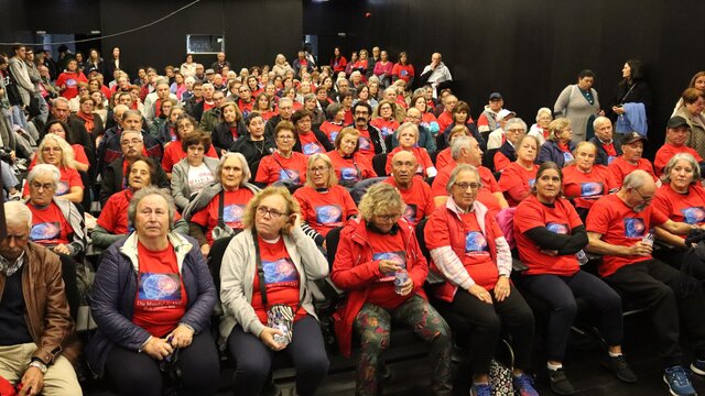 dia_mundial_avc_out2024