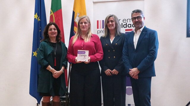 premio_viver_em_igualdade_out2024