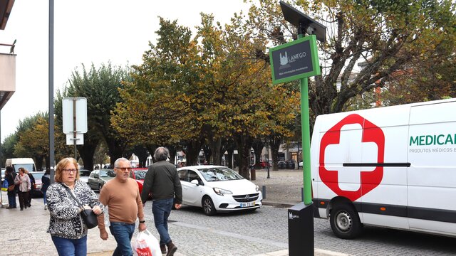 equipamentos_informacao_paragens_out2024