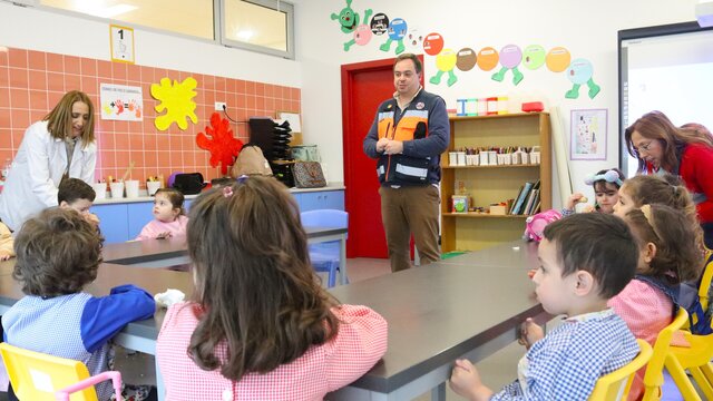 terra_treme_protecao_civil_nov2024