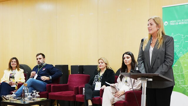 encontro_cuidador_informal_nov2024