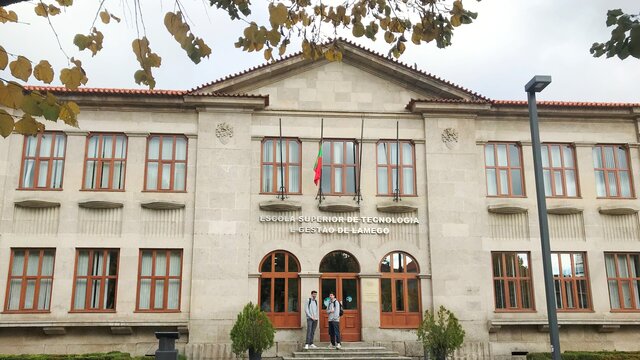 escolaii_tecnologia_gestao_lamego_estgl__1_
