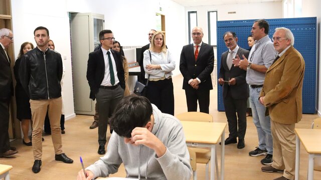 latino_coelho_aniversario_144_nov2024