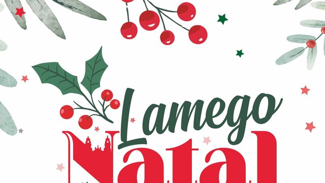 natal_2024_web