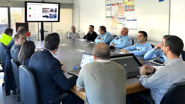 servico__restabelecimento_pos_acidente__dez2024