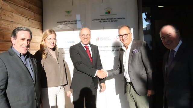 tpnp_palacete_padilhas_contrato_comodato_dez2024