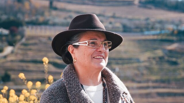 aurora_simoes_matos_abril2021