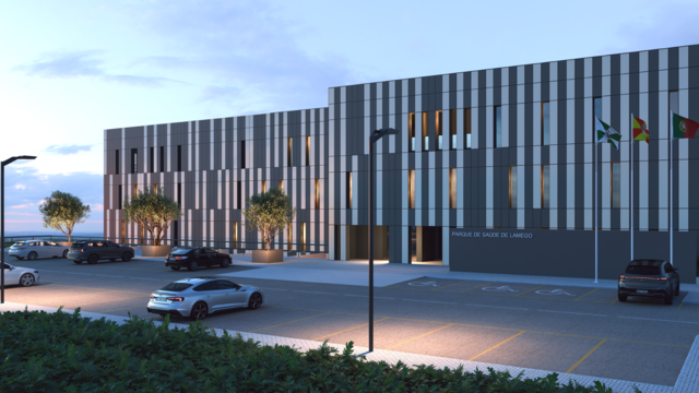 parque_saude_lamego2024_iii