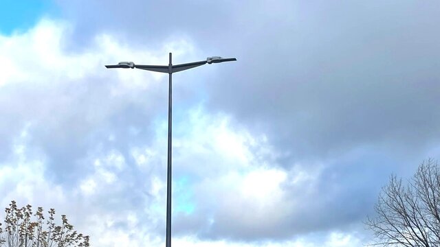 iluminacao_led_concelhodez2024