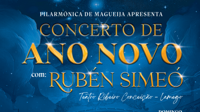 concerto_ano_novo_filarmonica_magueija_2025