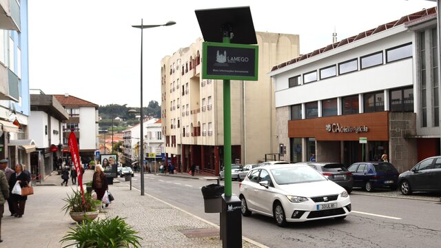 foto_arquivo_transportes