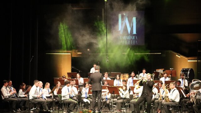 concerto_ano_novo_filarmonica_magueija_jan2025
