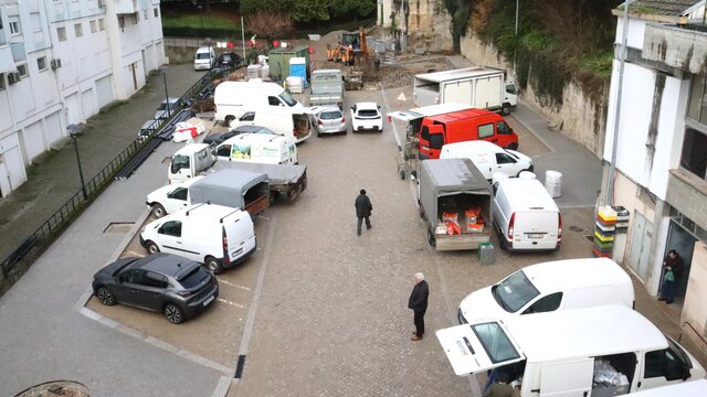 largo_mercado_obras_jan2025