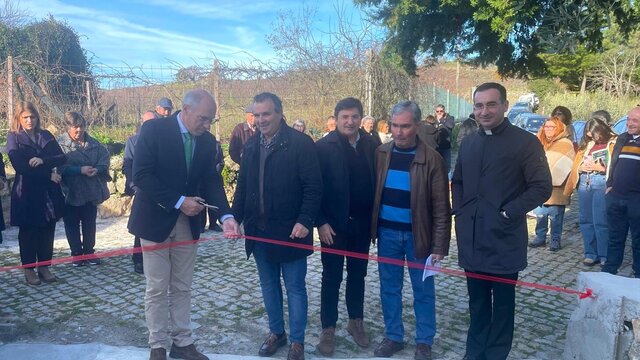 britiande_adro_igreja_obra_jan2025