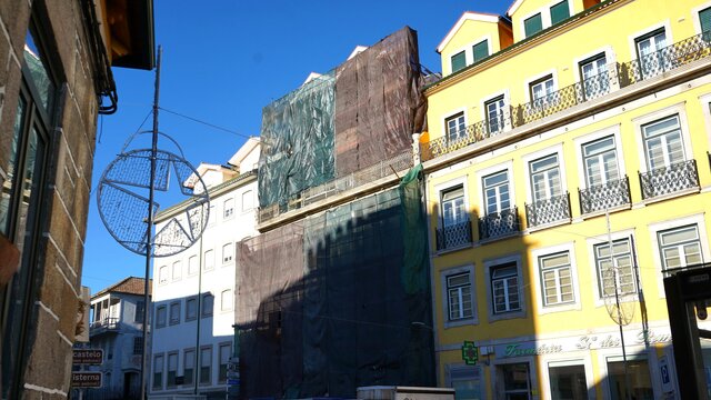 residencia_universitaria_jan2025