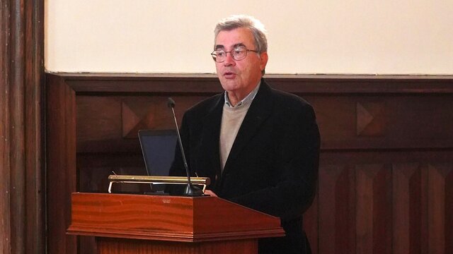 livro_epopeia_pedagogica_1_republica_alberto_almeida_jan2025