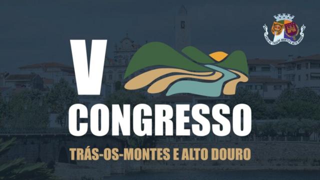 congresso