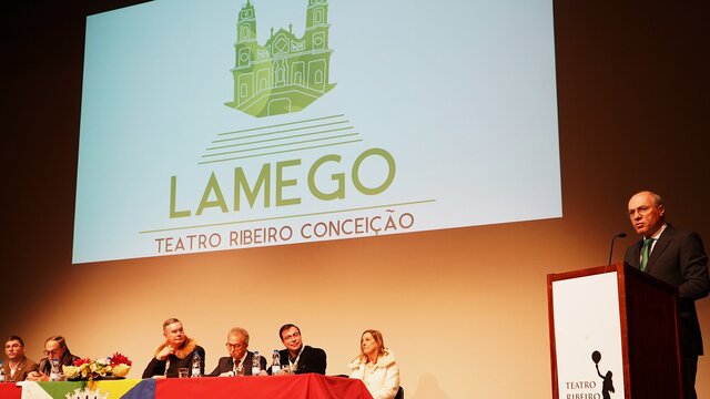 congresso_tras_montes_alto_douro_jan2025