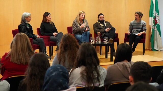 promocao_alimentacao_saudavel_e_sustentavel_douro_jan2025