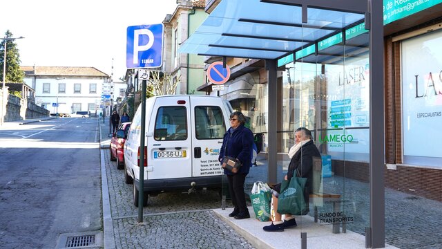 abrigos_passageiros_novos_fev2023