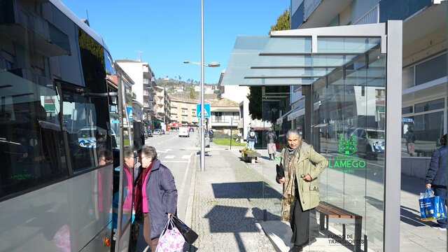 abrigos_passageiros_novos_fev2023_ii