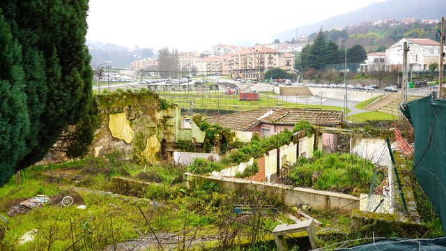 ponte_pau_cas_fev2025