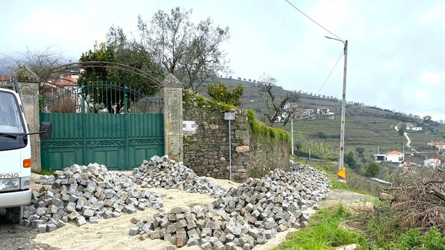 pavimentacoes_cambres_magueija_fev2025_iv