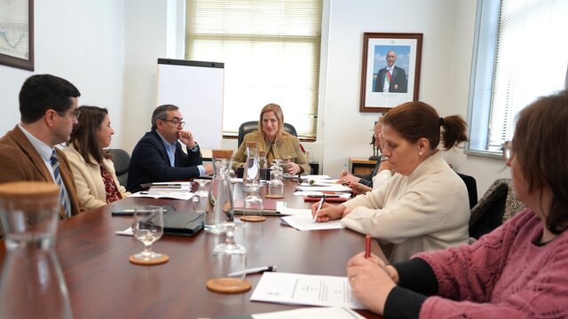 conselho_municipal_saude_fev2025