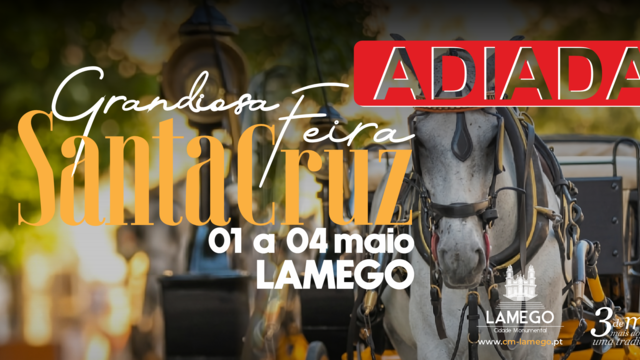 grandiosa_feira_santa_cruz_2025