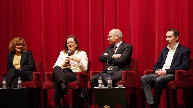 encontro__funcionarios_autoridade_tributaria_maio2025