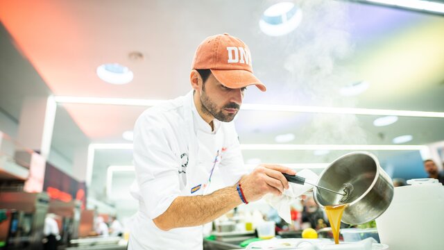 foto_arquivo_chefe_ano_cozinheiro