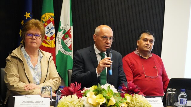 seguranca_saude_obra_maio2025