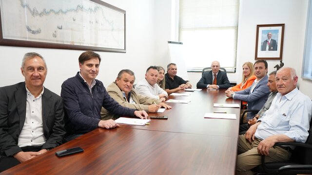 protocolos_juntas_freguesia_assinatura_maio2025