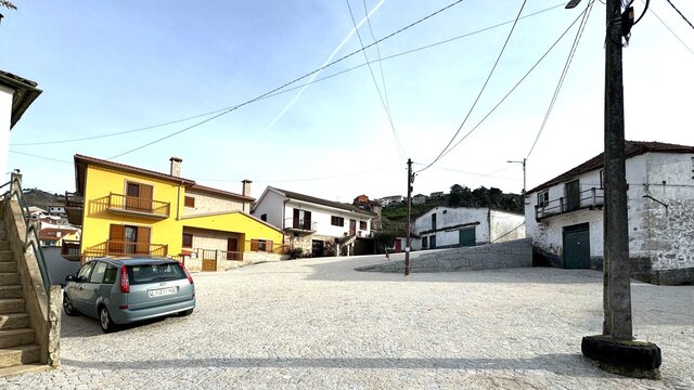 valdigem_largo_eiras_requalificacao_marco2025__1_