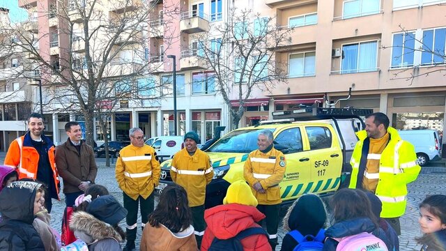 sapadores_florestais_lamego_maio2025