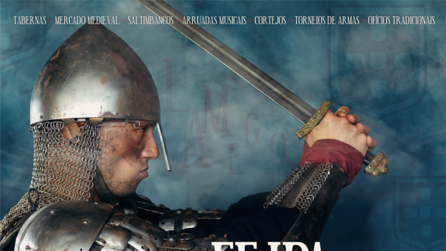 feira_medieval_2025