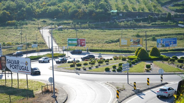 no_lamego_a24_mao2025