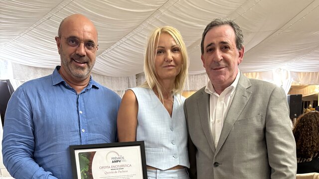 quinta_pacheca_premio_enoturismo_maio2025