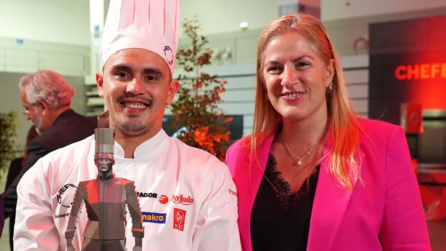 alexandre_cabrita_chefe_ano_junho2025