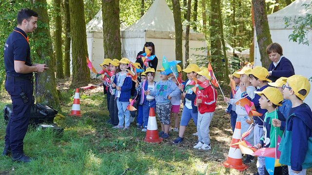 dia_ambiente_junho2025