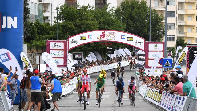 ciclismo_douro_internacional_junho2025