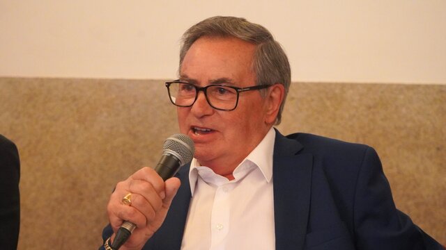 livro_lucidio_ribeiro_junho2025