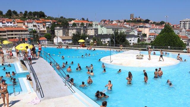 piscinas_descobertas_agosto2024