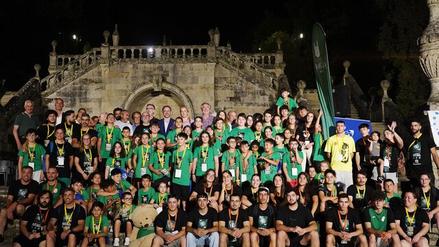 encontro_nacional_andebol_julho2025