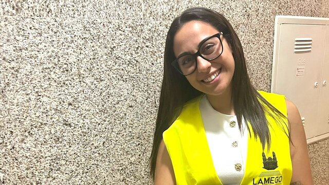 biorresiduos_recolha_lamego_julho2025