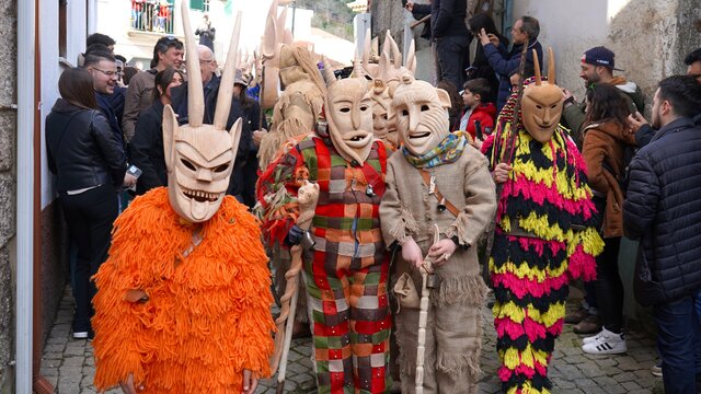 foto_arquivo_entrudo_lazarim