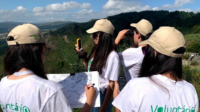 arquivo_voluntariado_florestas