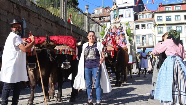 arquivo_procissao_triunfo_julho2025